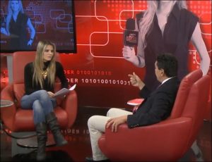 Lee más sobre el artículo Diálogos en el marco del Congreso Internacional de Complejidad