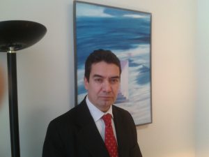 Lee más sobre el artículo Lettre à France