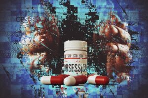 Lee más sobre el artículo La complejidad del factor narcotráfico